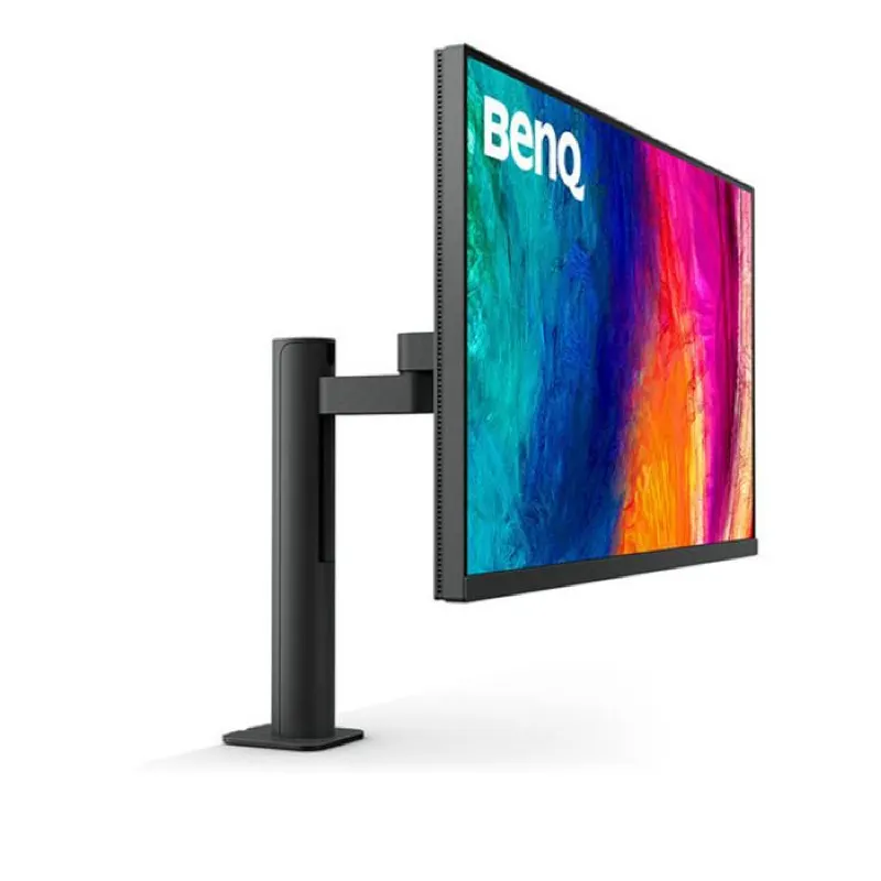 مانیتور گیمینگ بنکیو مدل PD3205UA