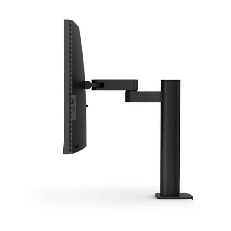 مانیتور گیمینگ بنکیو مدل PD3205UA