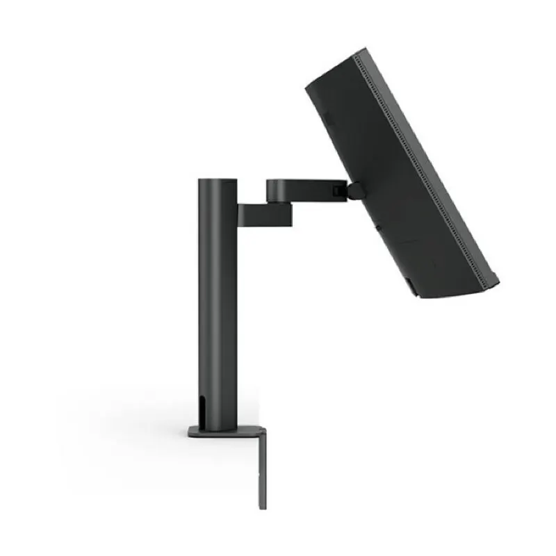 مانیتور گیمینگ بنکیو مدل PD3205UA