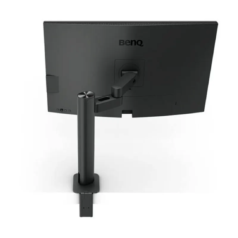 مانیتور گیمینگ بنکیو مدل PD3205UA