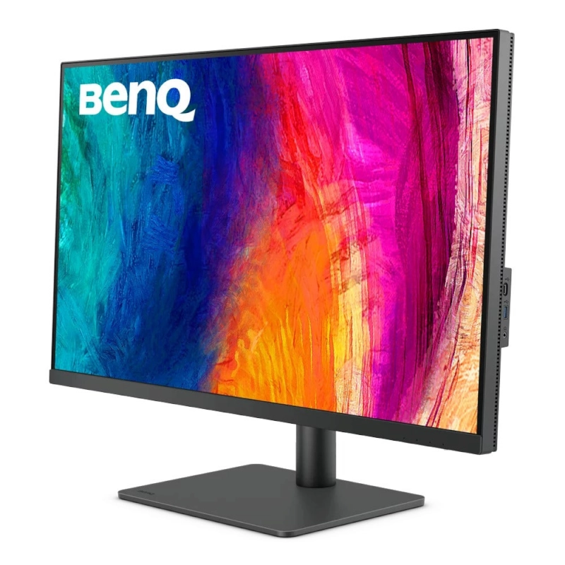 مانیتور گیمینگ بنکیو مدل PD3205U