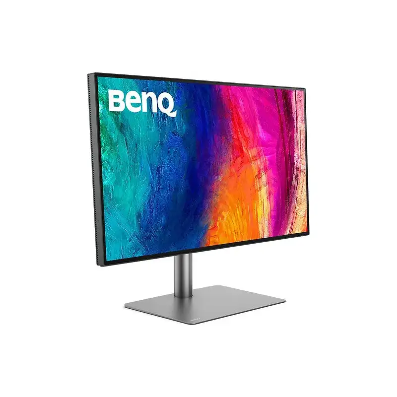 مانیتور گیمینگ بنکیو مدل PD3225U
