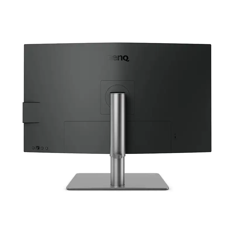 مانیتور گیمینگ بنکیو مدل PD3225U
