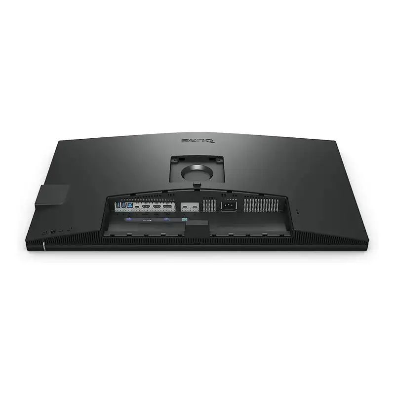 مانیتور گیمینگ بنکیو مدل PD3225U