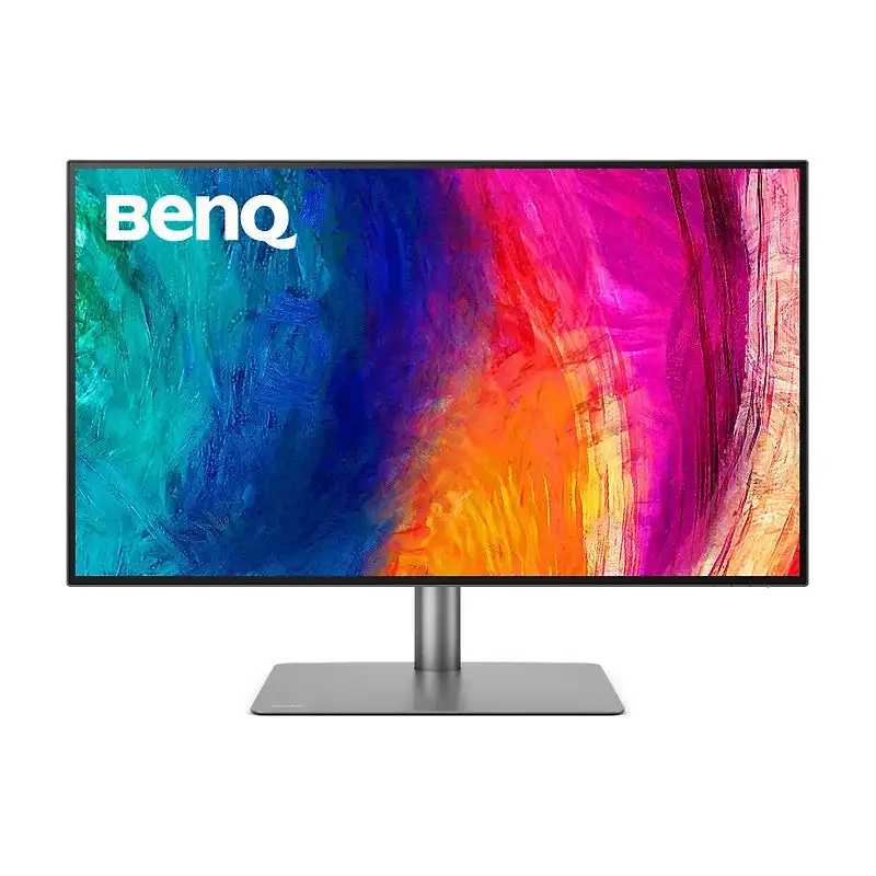 مانیتور گیمینگ بنکیو مدل PD3225U