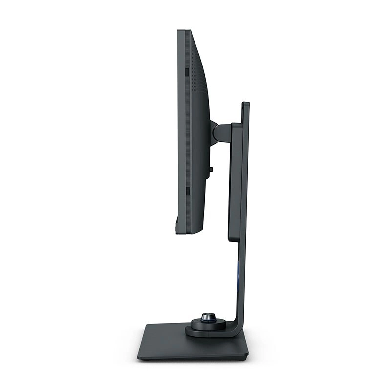 مانیتور گیمینگ بنکیو مدل SW270C