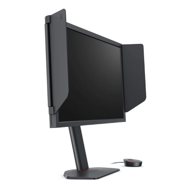 مانیتور گیمینگ بنکیو مدل ZOWIE XL2586X