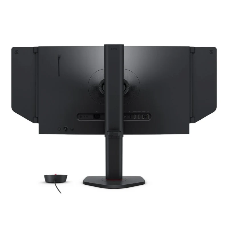 مانیتور گیمینگ بنکیو مدل ZOWIE XL2586X
