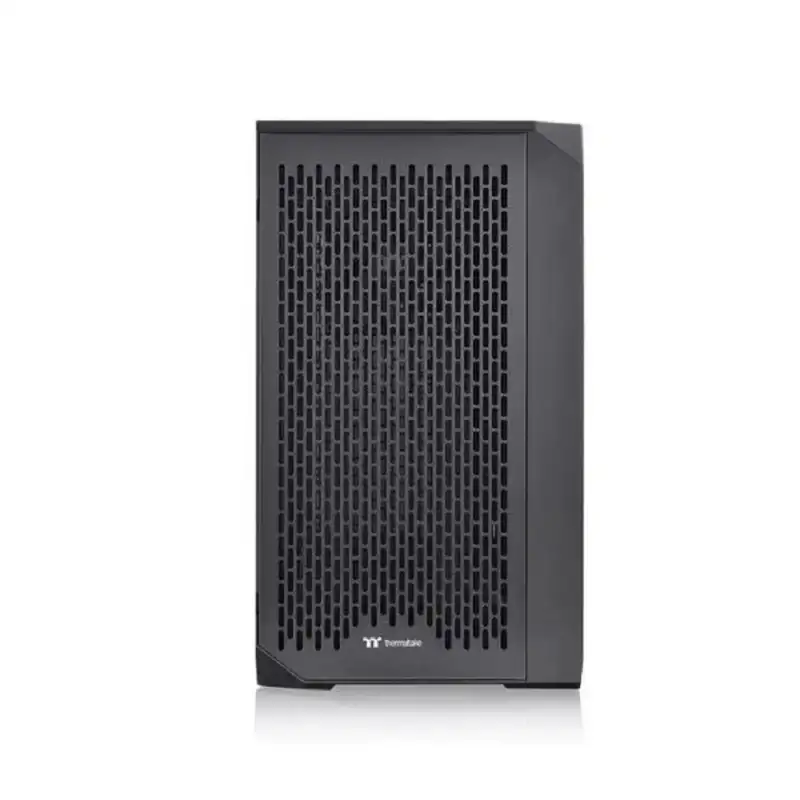 کیس ترمالتیک مدل CTE C750 AIR BLACK