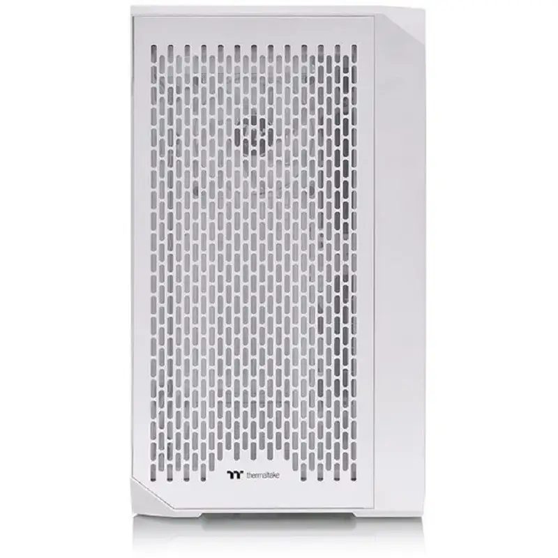 کیس ترمالتیک مدل CTE C750 AIR SNOW
