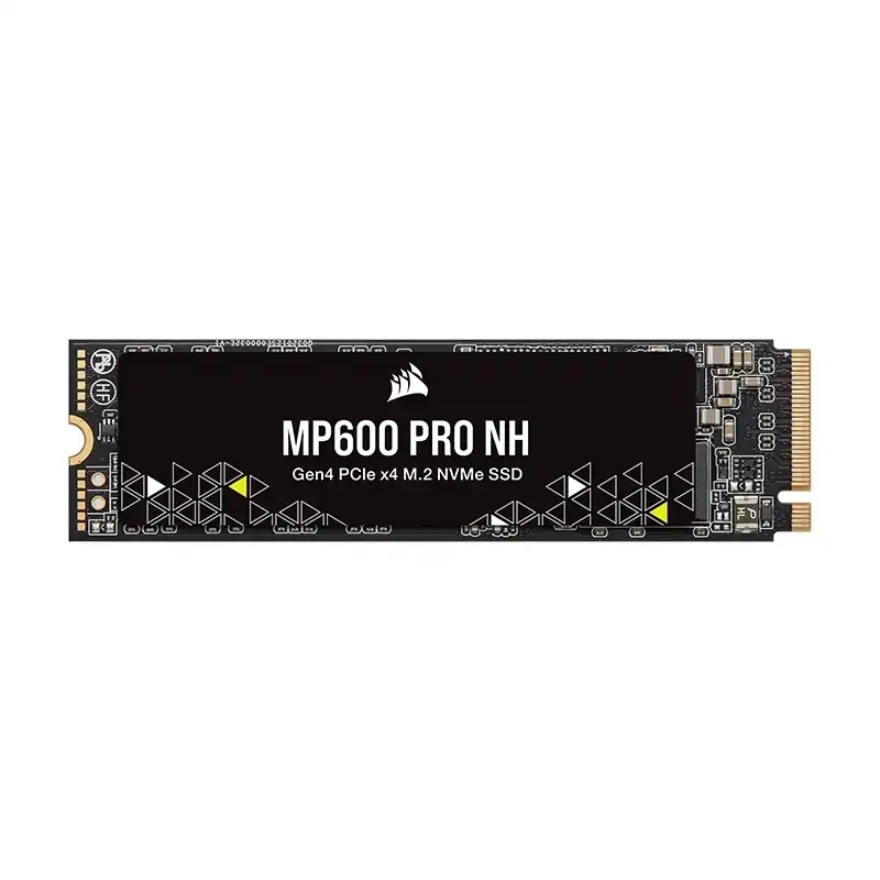 هارد اس اس دی کورسیر مدل MP600 PRO NH 500GB