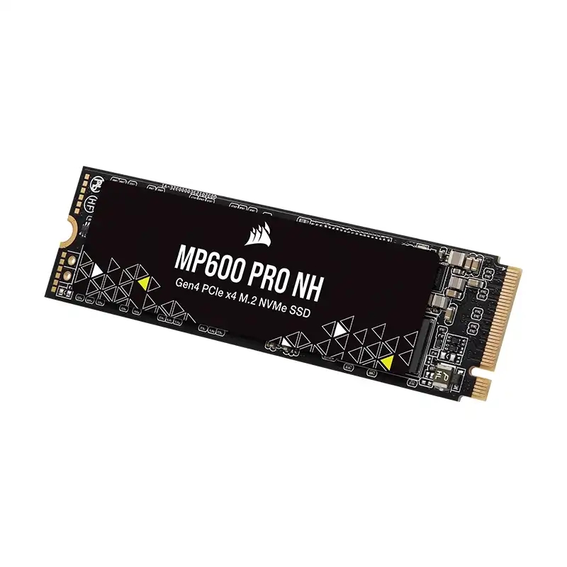 هارد اس اس دی کورسیر مدل MP600 PRO NH 500GB