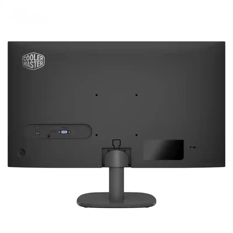 مانیتور گیمینگ کولرمستر مدل GA25FC