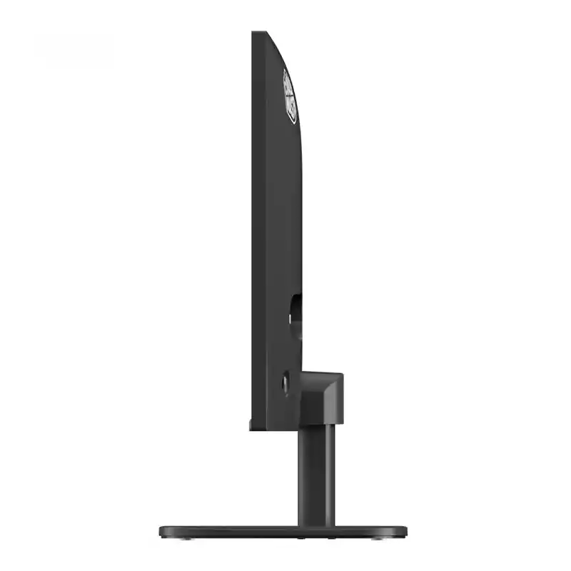مانیتور گیمینگ کولرمستر مدل GA25FC