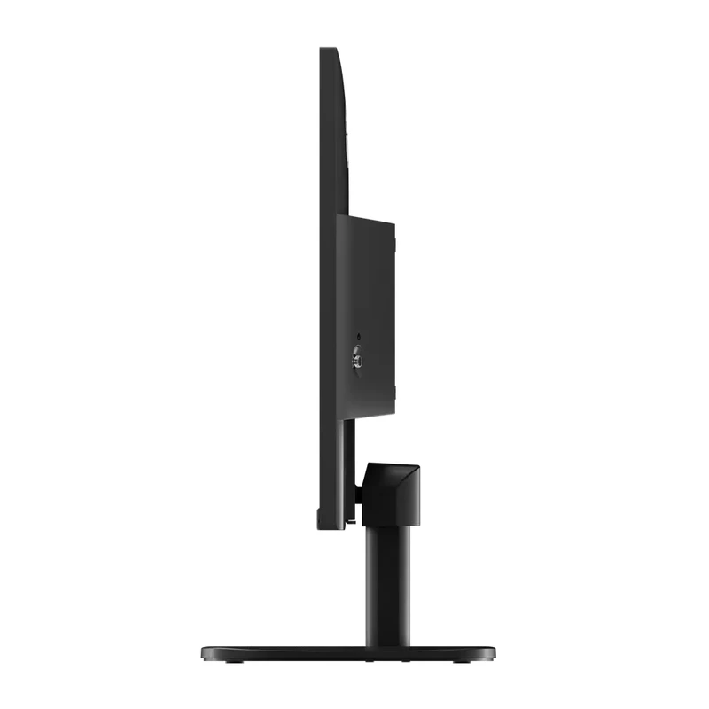 مانیتور گیمینگ کولرمستر مدل GM25FP