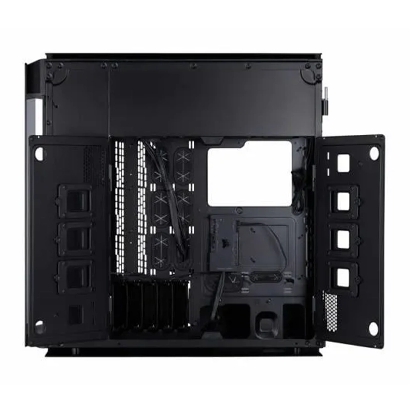 کیس گیمینگ کورسیر مدل Obsidian 1000D