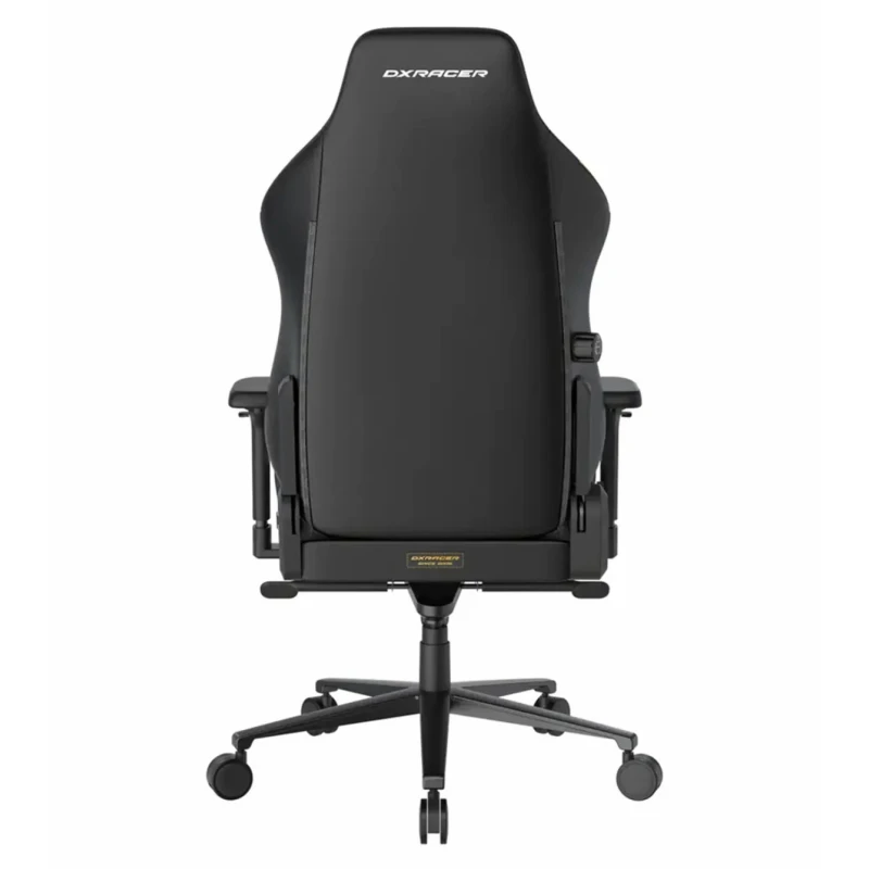 صندلی دی ایکس ریسر مدل Craft Series 2025 XL Black
