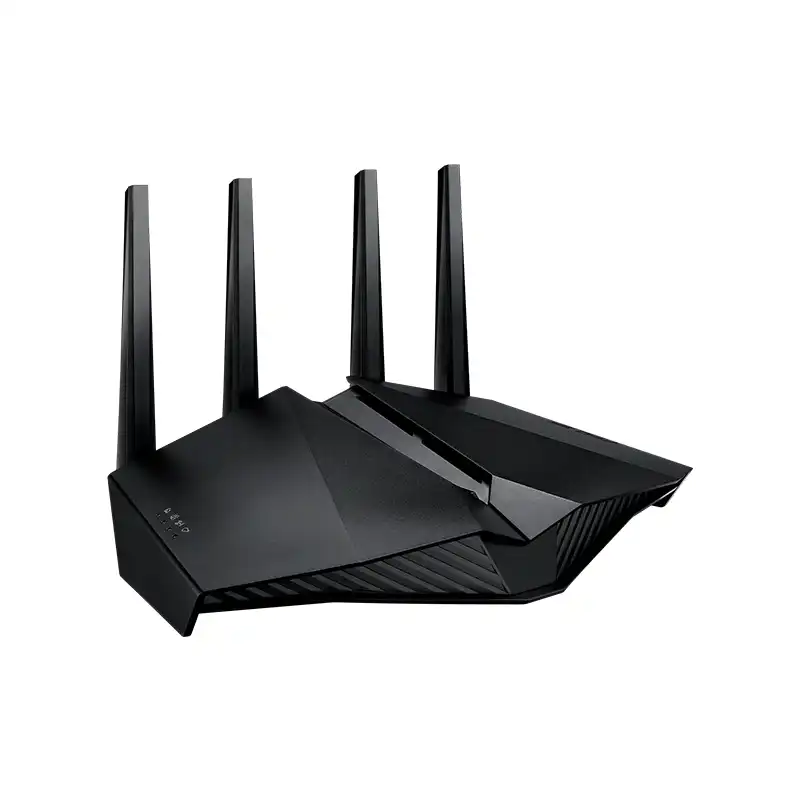 مودم روتر ایسوس مدل DSL-AX82U