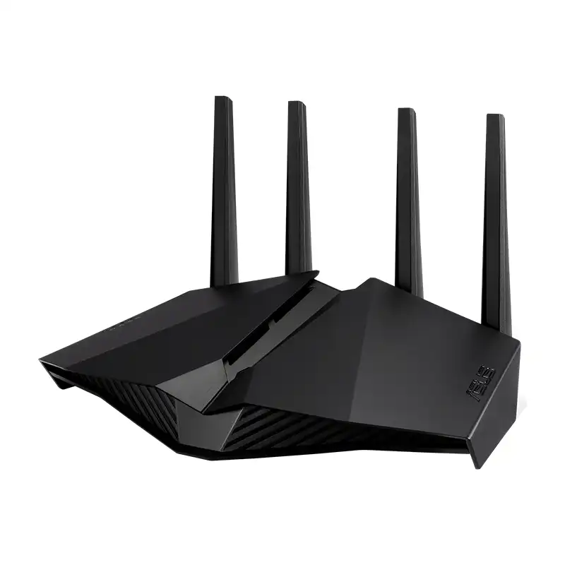 مودم روتر ایسوس مدل DSL-AX82U
