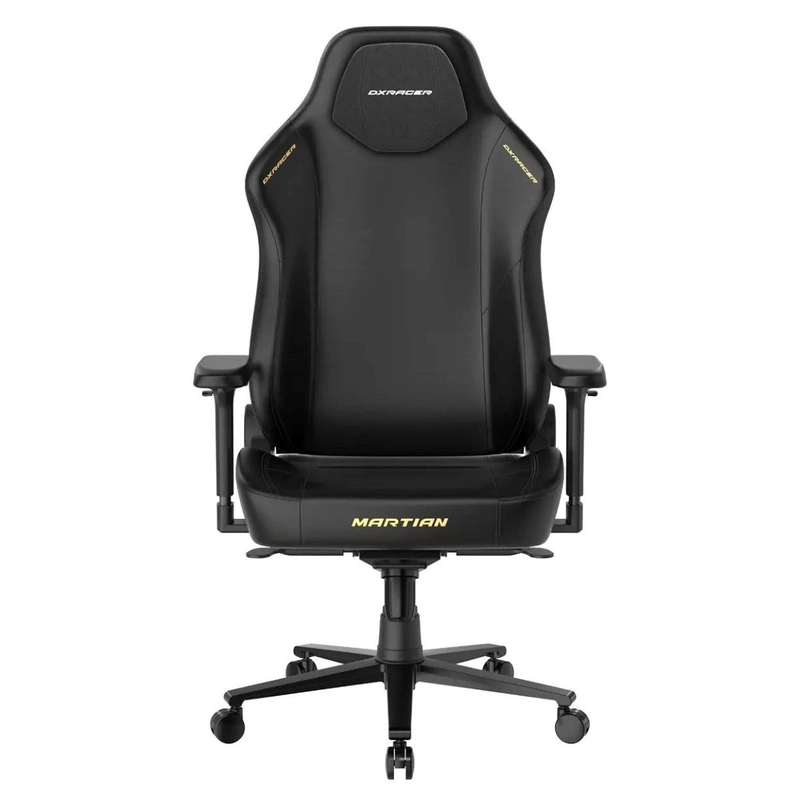 صندلی دی ایکس ریسر مدل Martian Series 2025 XL Black