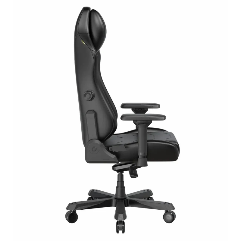 صندلی دی ایکس ریسر مدل Master Series 2025 XL Black