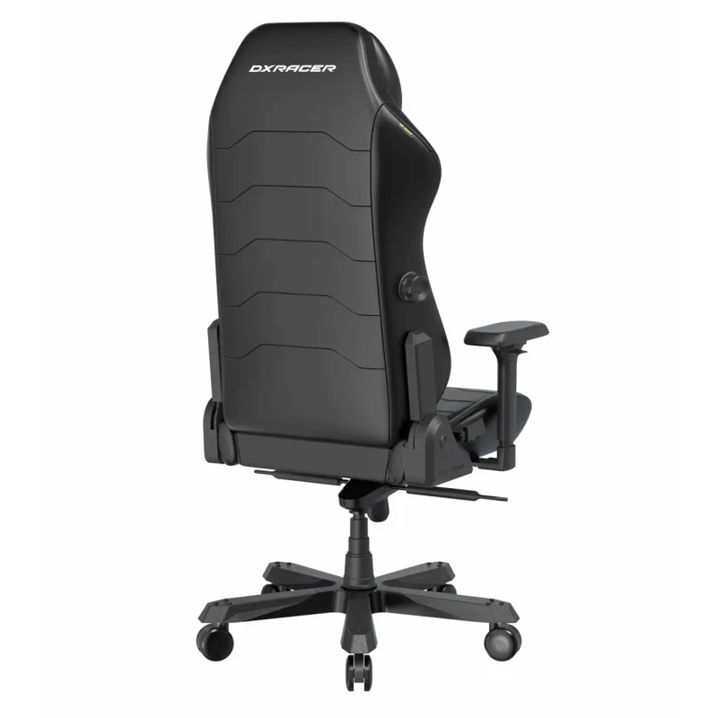 صندلی دی ایکس ریسر مدل Master Series 2025 XL Black
