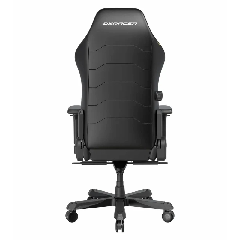 صندلی دی ایکس ریسر مدل Master Series 2025 XL Black