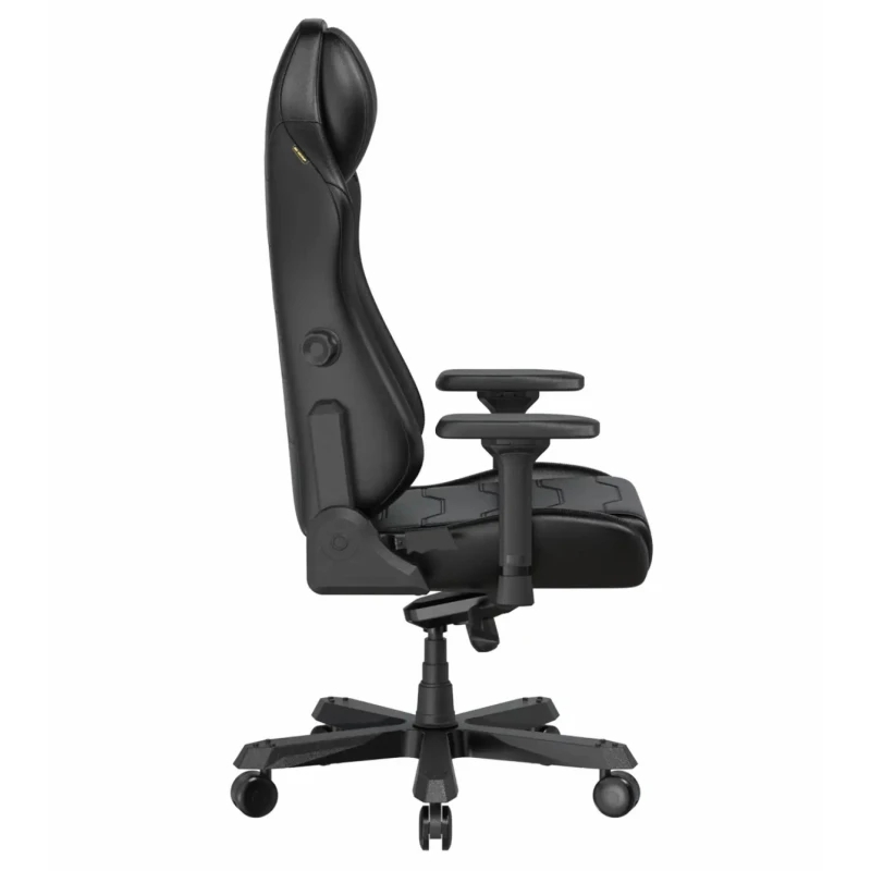 صندلی دی ایکس ریسر مدل Master Series 2025 XL Black Line 