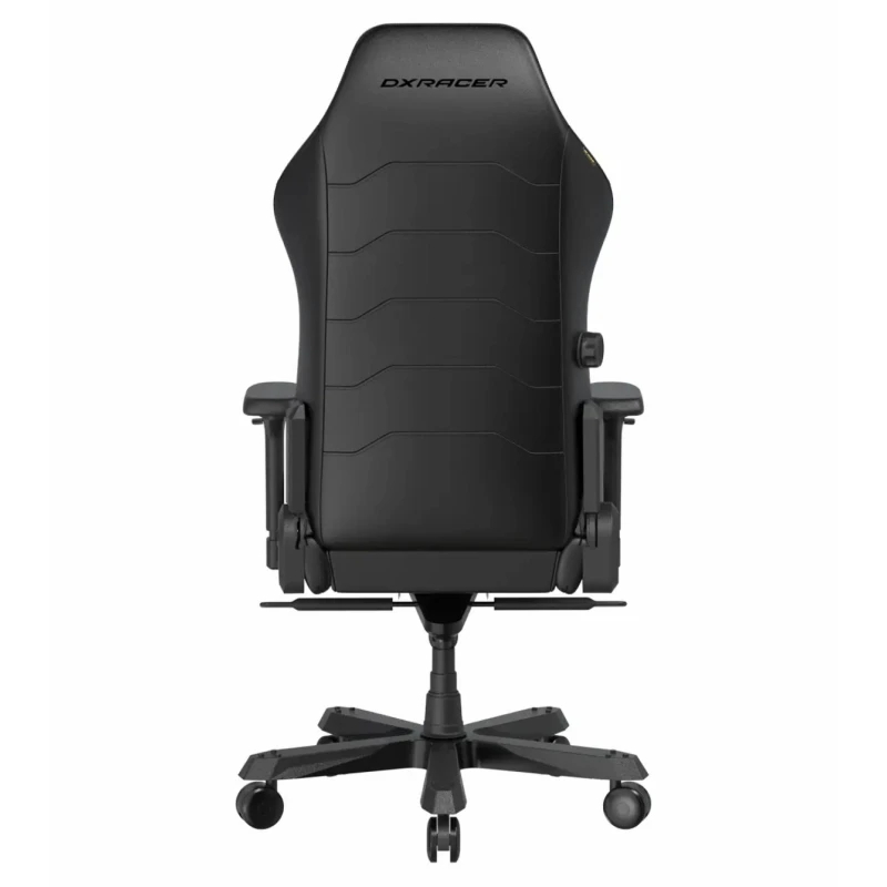 صندلی دی ایکس ریسر مدل Master Series 2025 XL Black Line 