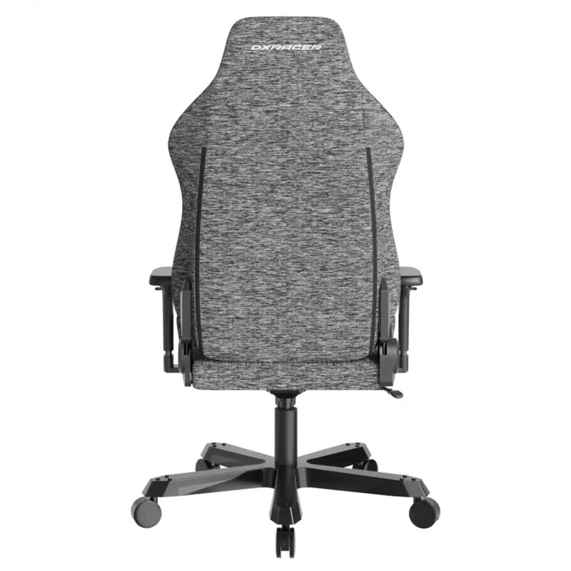 صندلی دی ایکس ریسر مدل Tank Series 2025 Fabric Gray