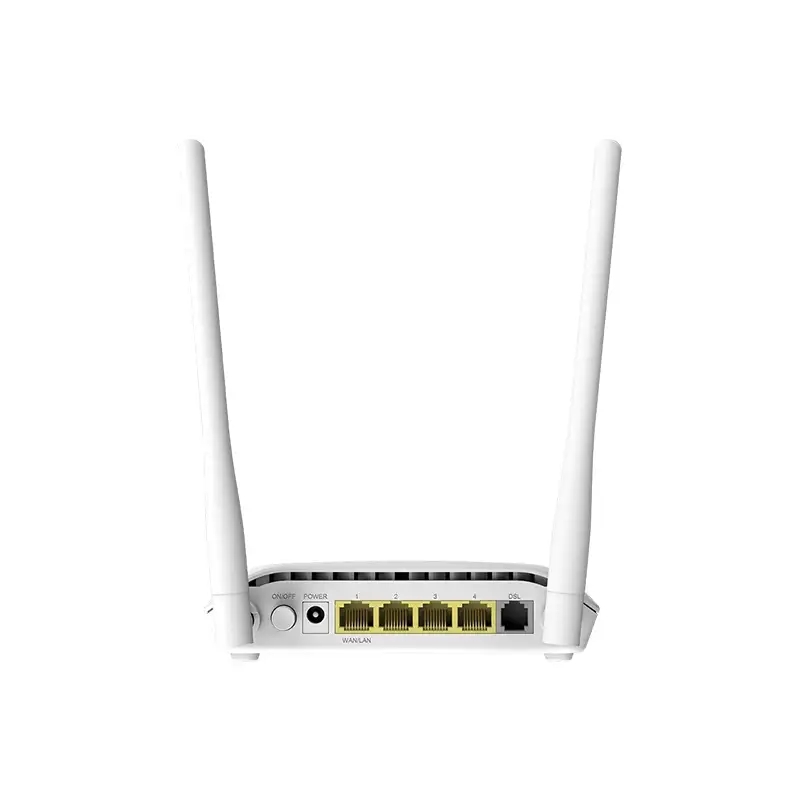 مودم روتر دی لینک مدل DSL-2750U
