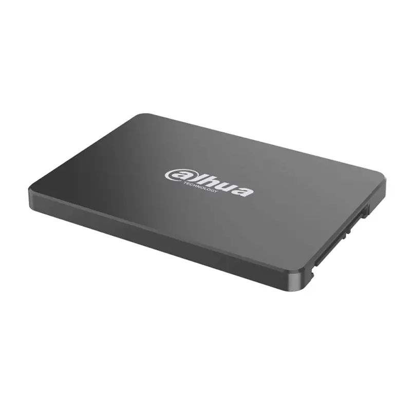 اس اس دی داهوا مدل C800A 256GB SATA