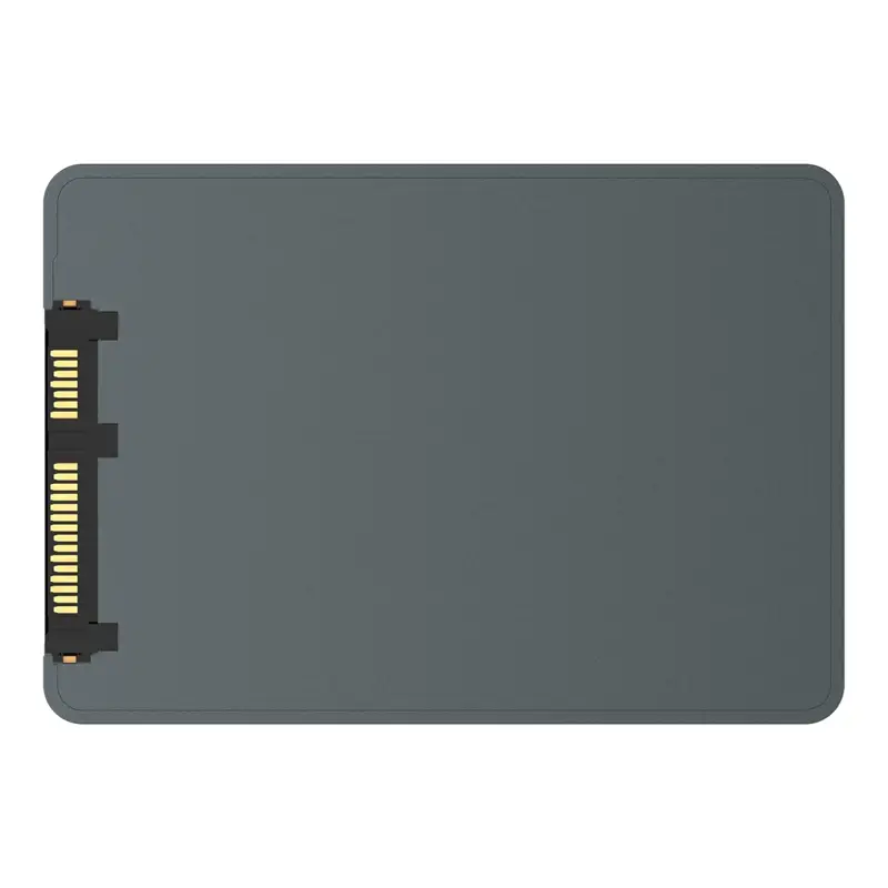 اس اس دی داهوا مدل C800A 256GB SATA