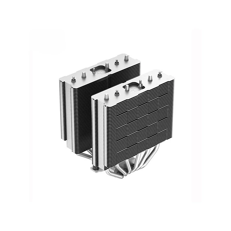 خنک کننده پردازنده دیپ کول مدل AG620