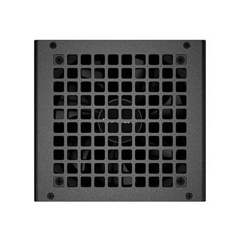 پاور دیپ کول مدل PF600
