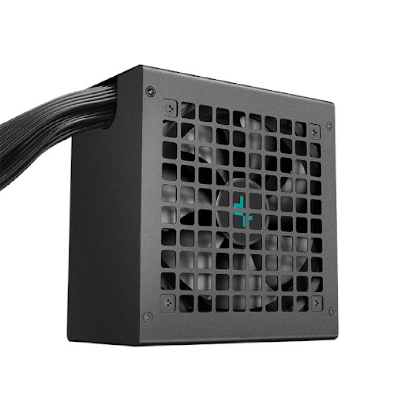 پاور دیپ کول مدل PL800D