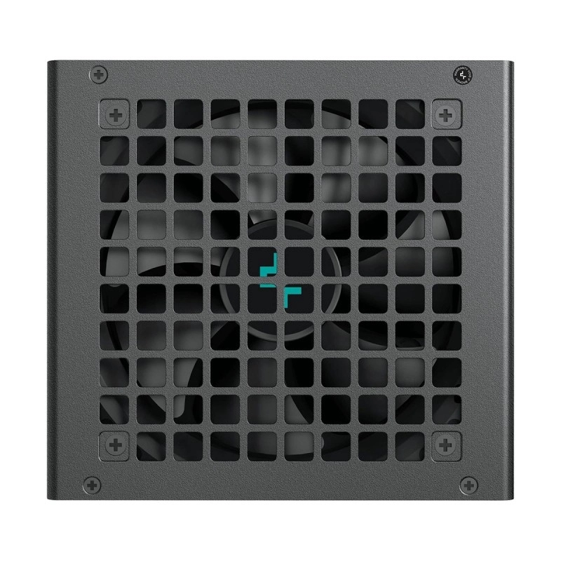 پاور دیپ کول مدل PL800D