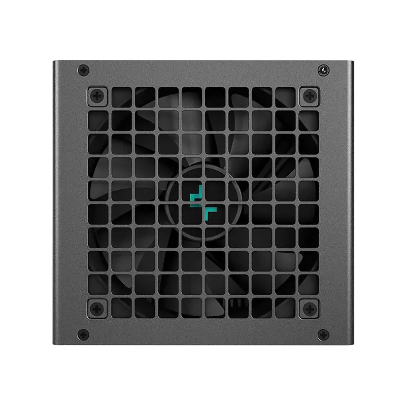 پاور دیپ کول مدل PN550D