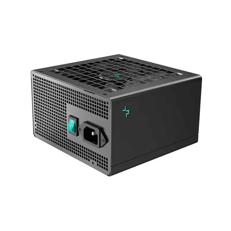 پاور دیپ کول مدل PN550D