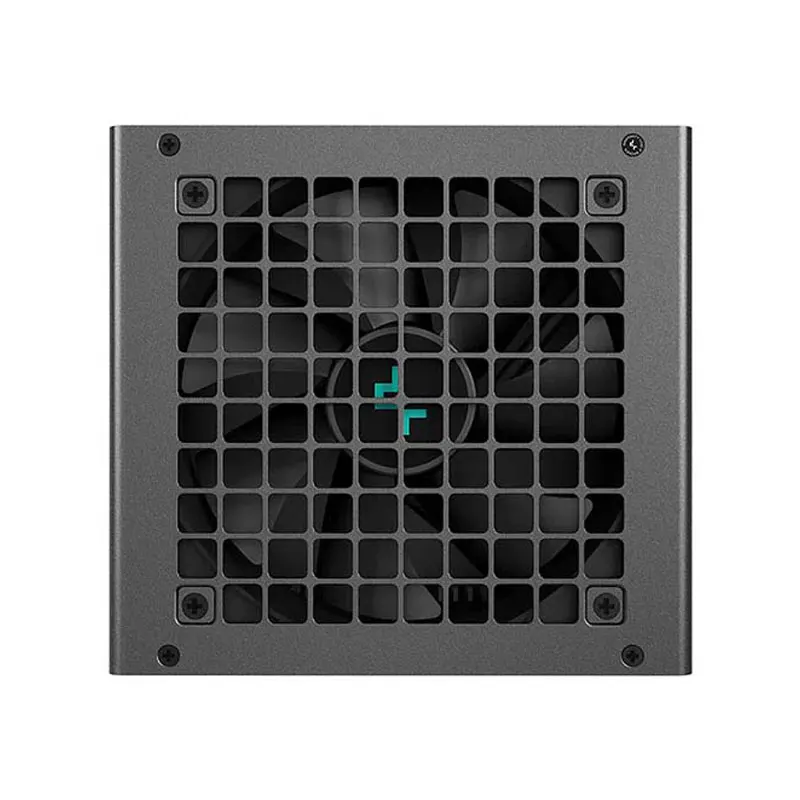 پاور دیپ کول مدل PN650D (ATX3.1)