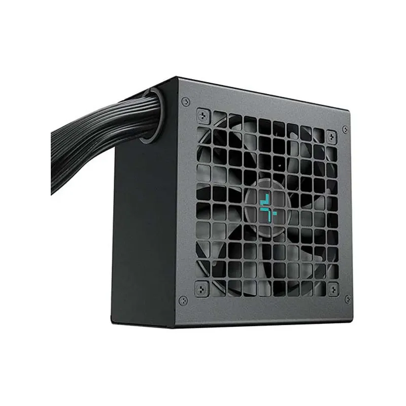 پاور دیپ کول مدل PN650D (ATX3.1)
