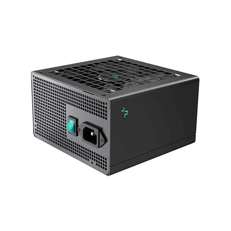 پاور دیپ کول مدل PN650D (ATX3.1)