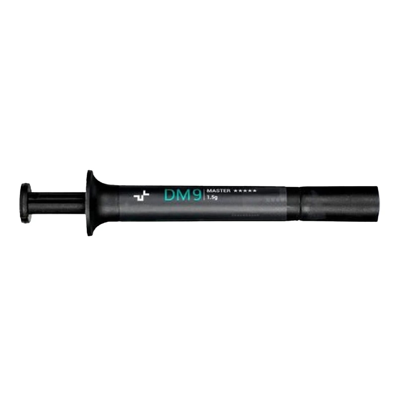 خمیر سیلیکون دیپ کول مدل DM9 1.5g