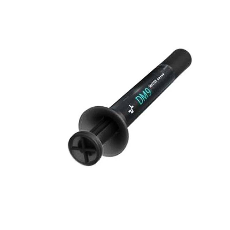 خمیر سیلیکون دیپ کول مدل DM9 1.5g