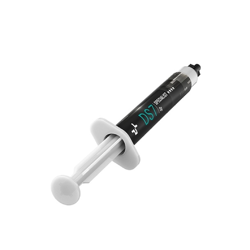 خمیر سیلیکون دیپ کول مدل DS7 2g