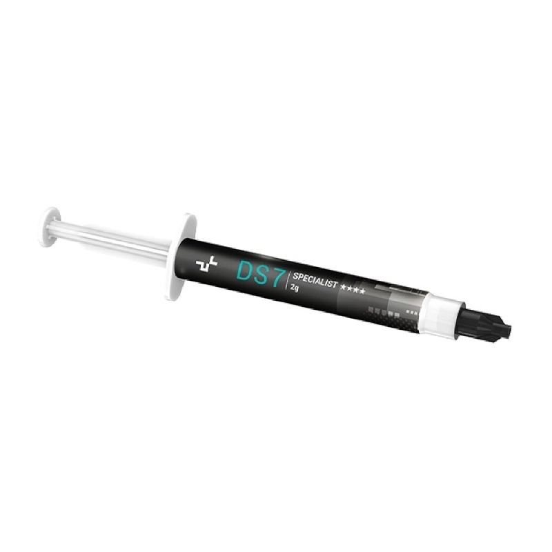 خمیر سیلیکون دیپ کول مدل DS7 2g