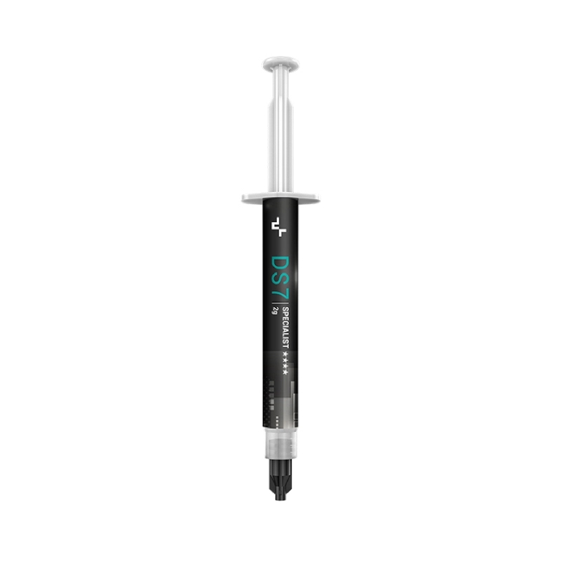 خمیر سیلیکون دیپ کول مدل DS7 2g