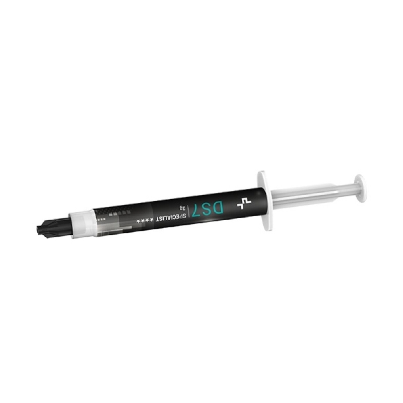 خمیر سیلیکون دیپ کول مدل DS7 2g