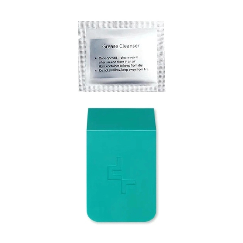 خمیر سیلیکون دیپ کول مدل DS7 5.5g