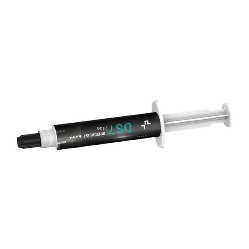 خمیر سیلیکون دیپ کول مدل DS7 5.5g